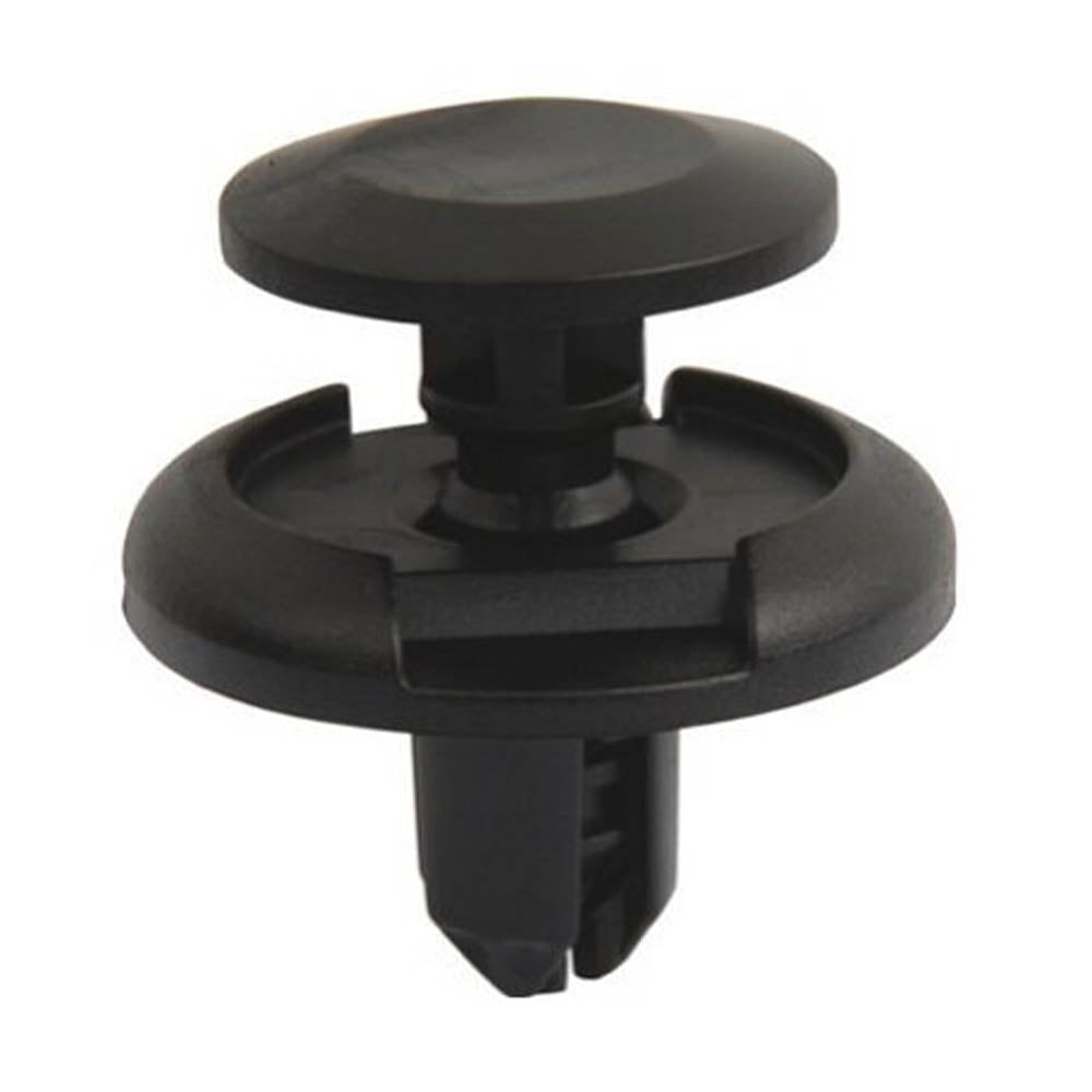 Toyota Camry motorvédő burkolat rögzítő szett 2001-2006