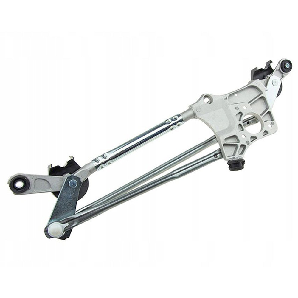 Toyota Corolla E15 első ablaktörlő szerkezet