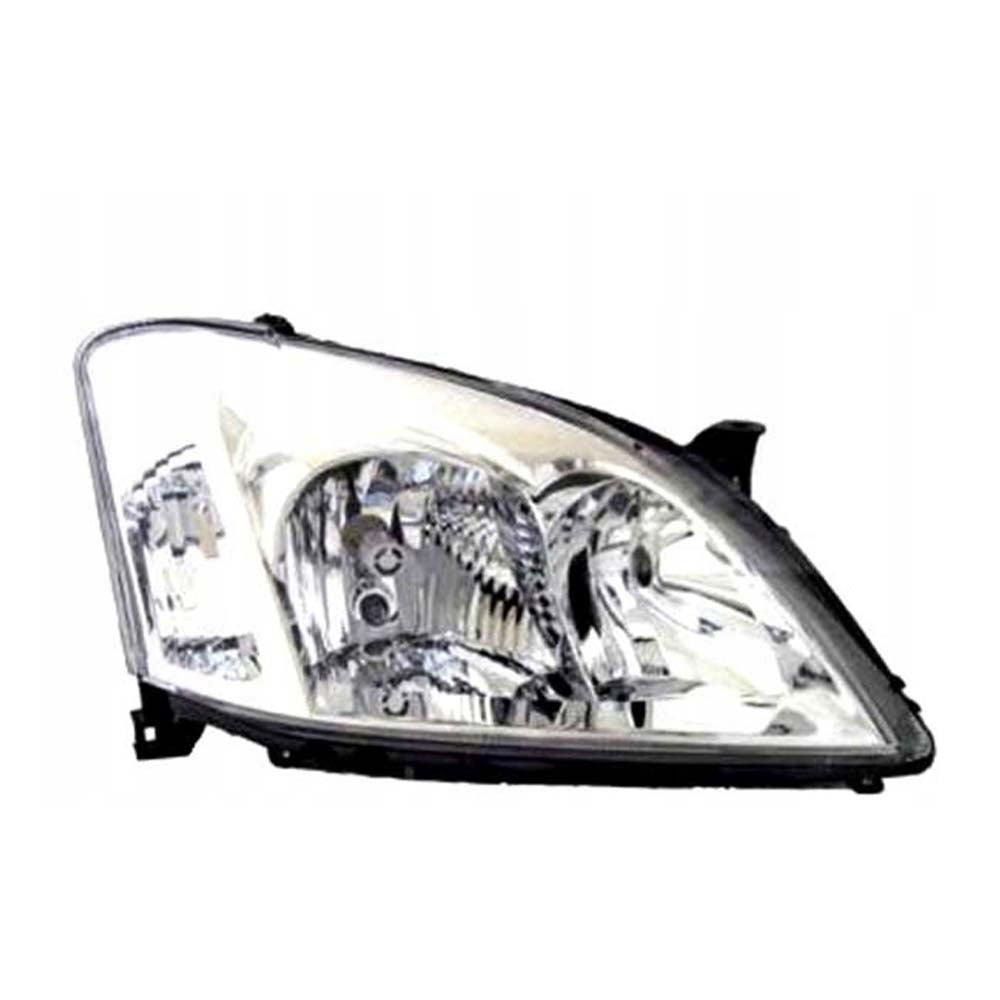 Toyota Corolla jobb főfényszóró 2001-2004