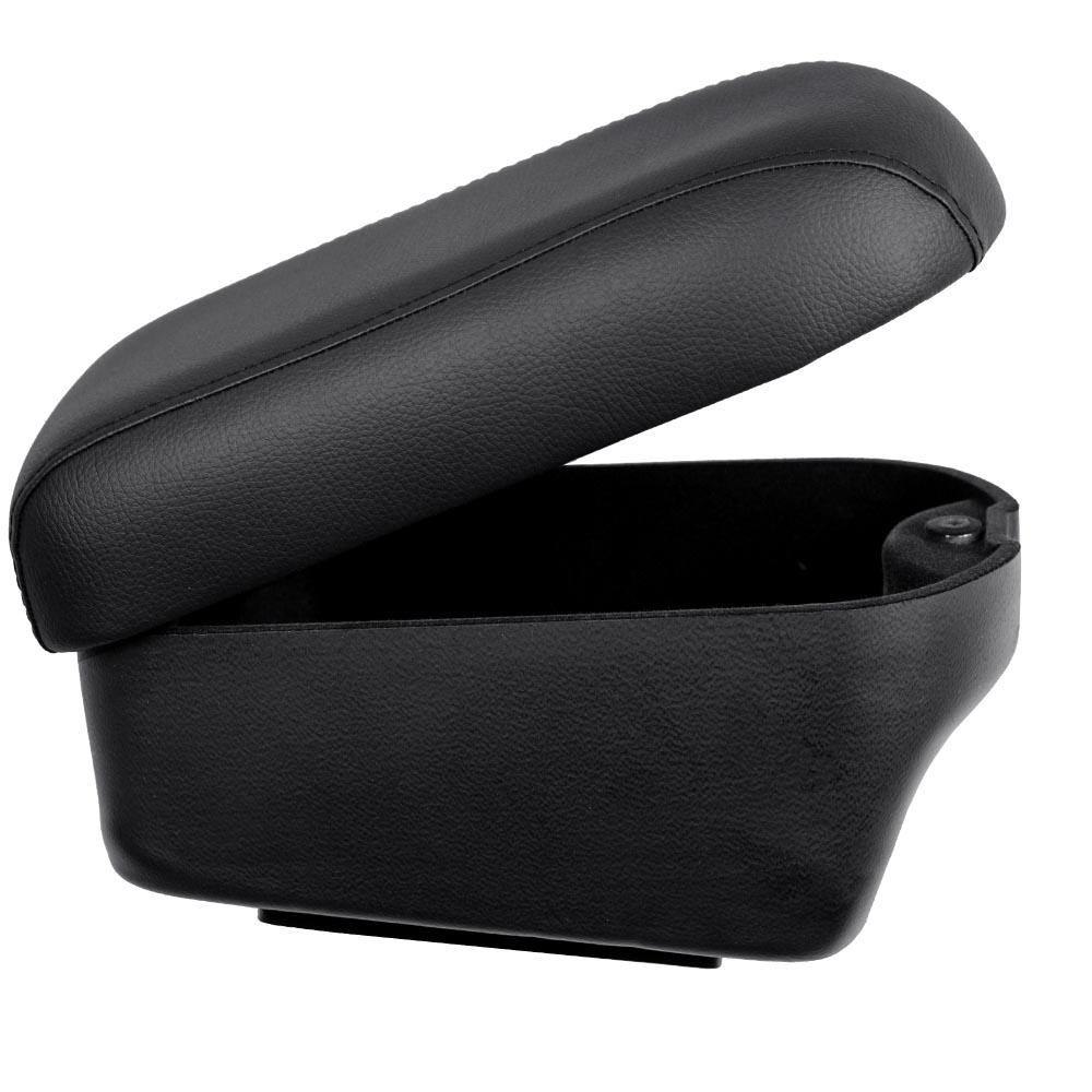 Toyota Corolla könyöklő, könyöktámasz 97-01