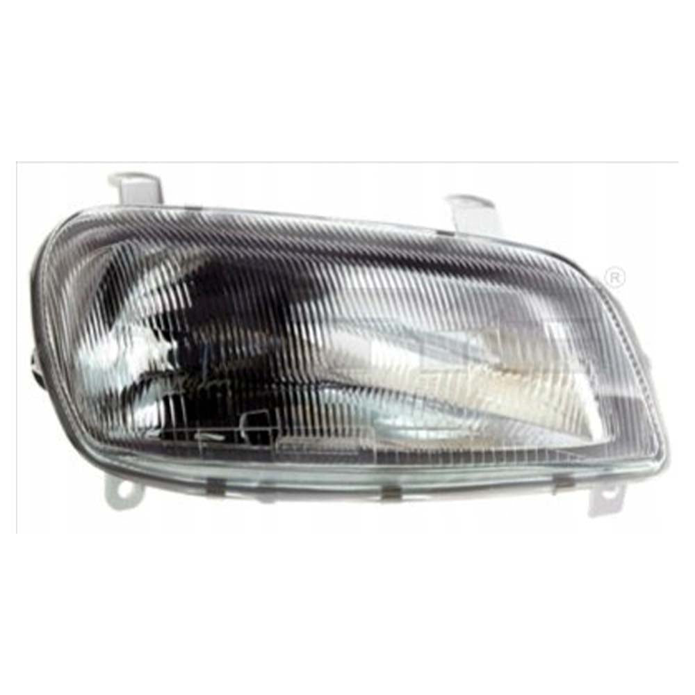 Toyota Rav 4 jobb főfényszóró 1994-2000