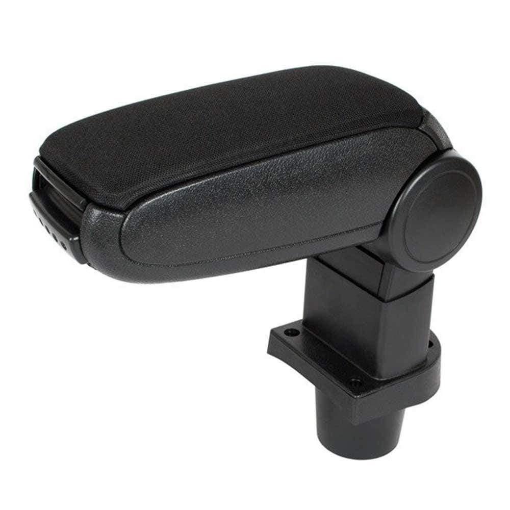 Toyota Yaris II könyöklő, könyöktámasz