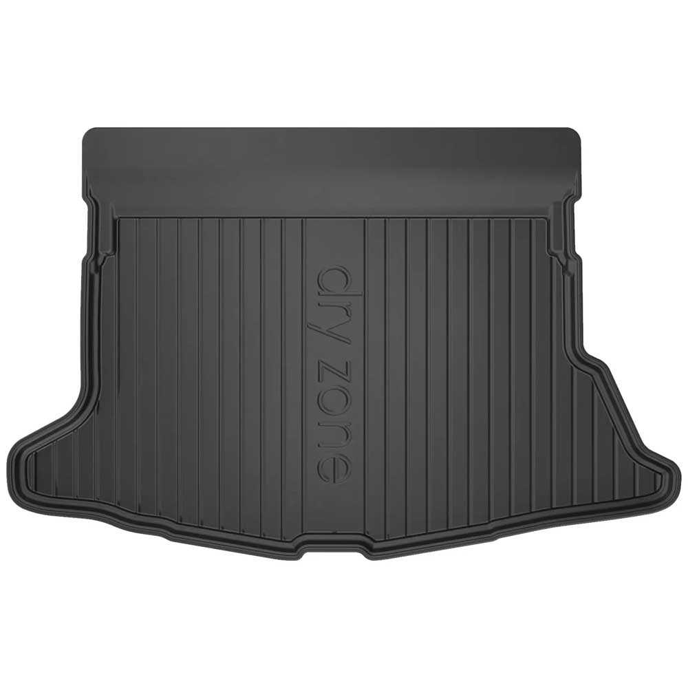 Toyota Auris II Hatchback csomagtértálca 2012-2018