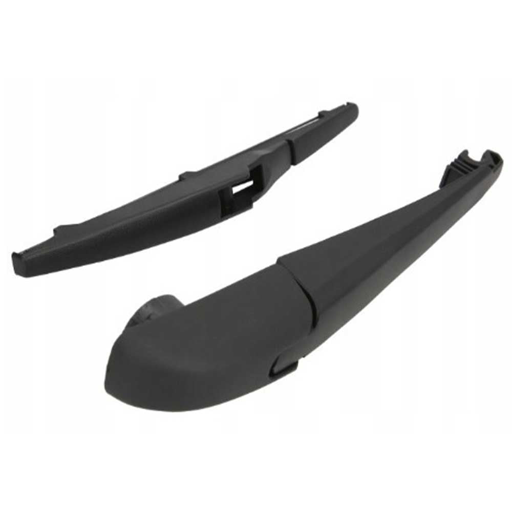 TOYOTA AURIS hátsó ablaktörlő kar lapáttal 2013-2015