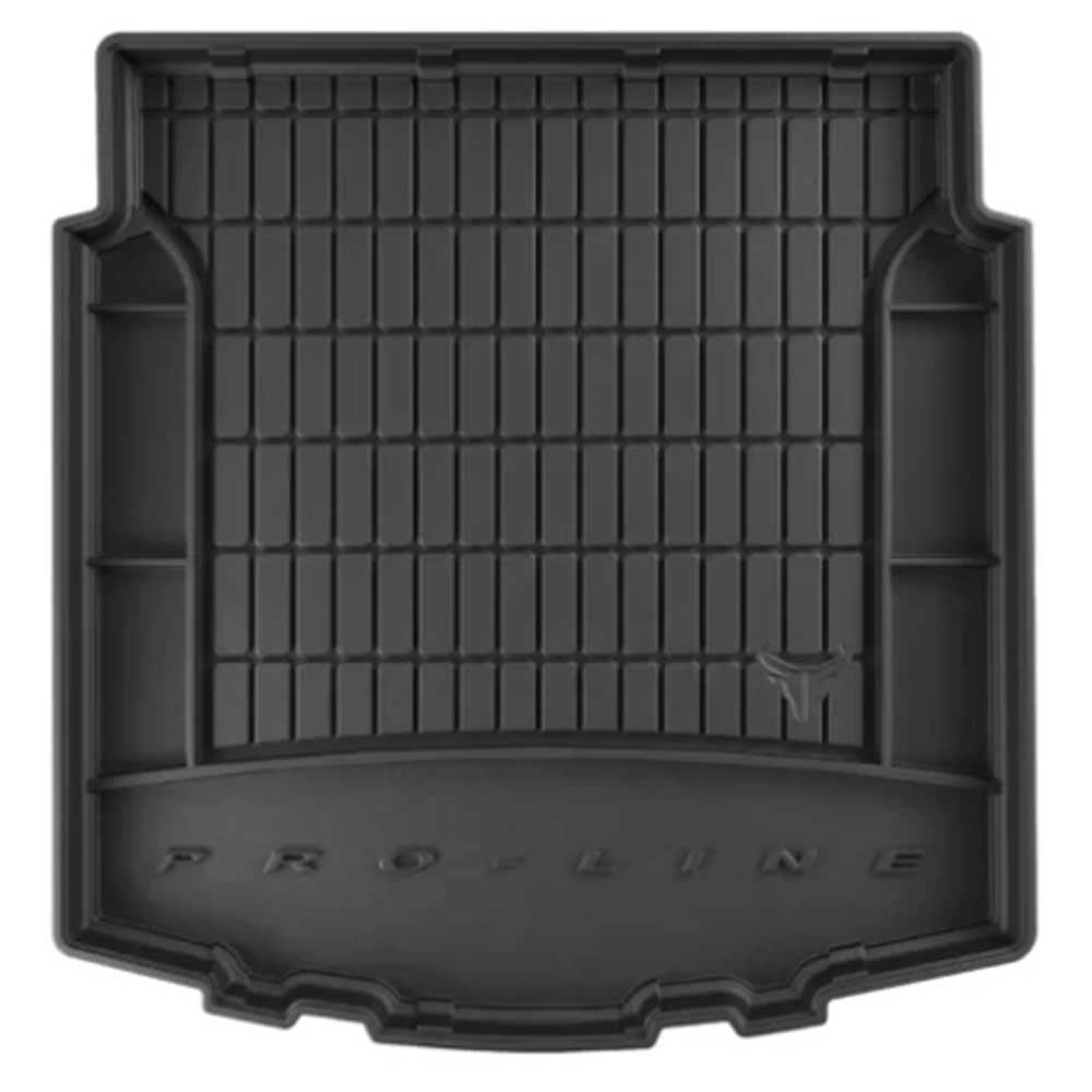 TOYOTA AURIS KOMBI csomagtértálca 2013-2018 DryZone