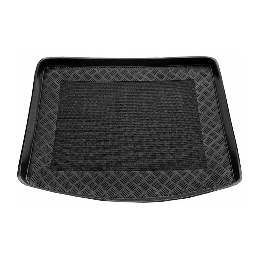 Toyota Auris (E18) HB csomagtértálca, 2012-2018