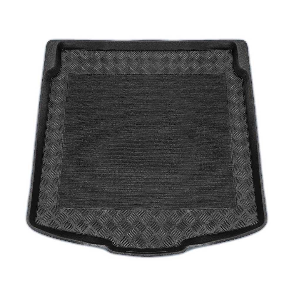 Toyota Auris (E18) Kombi csomagtértálca, 2012-2018