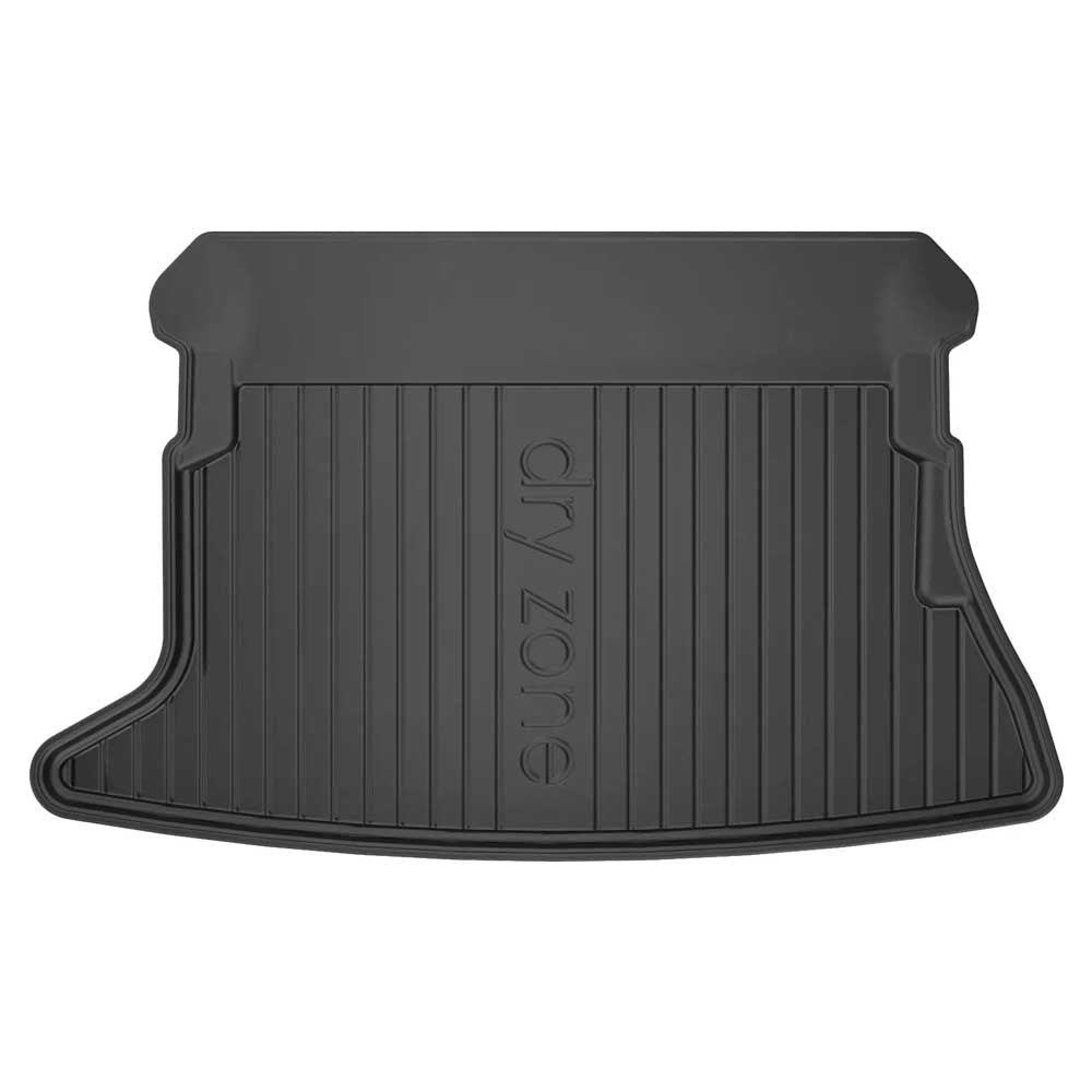 Toyota Auris Hatchback csomagtértálca 2006-2012 Dryzone