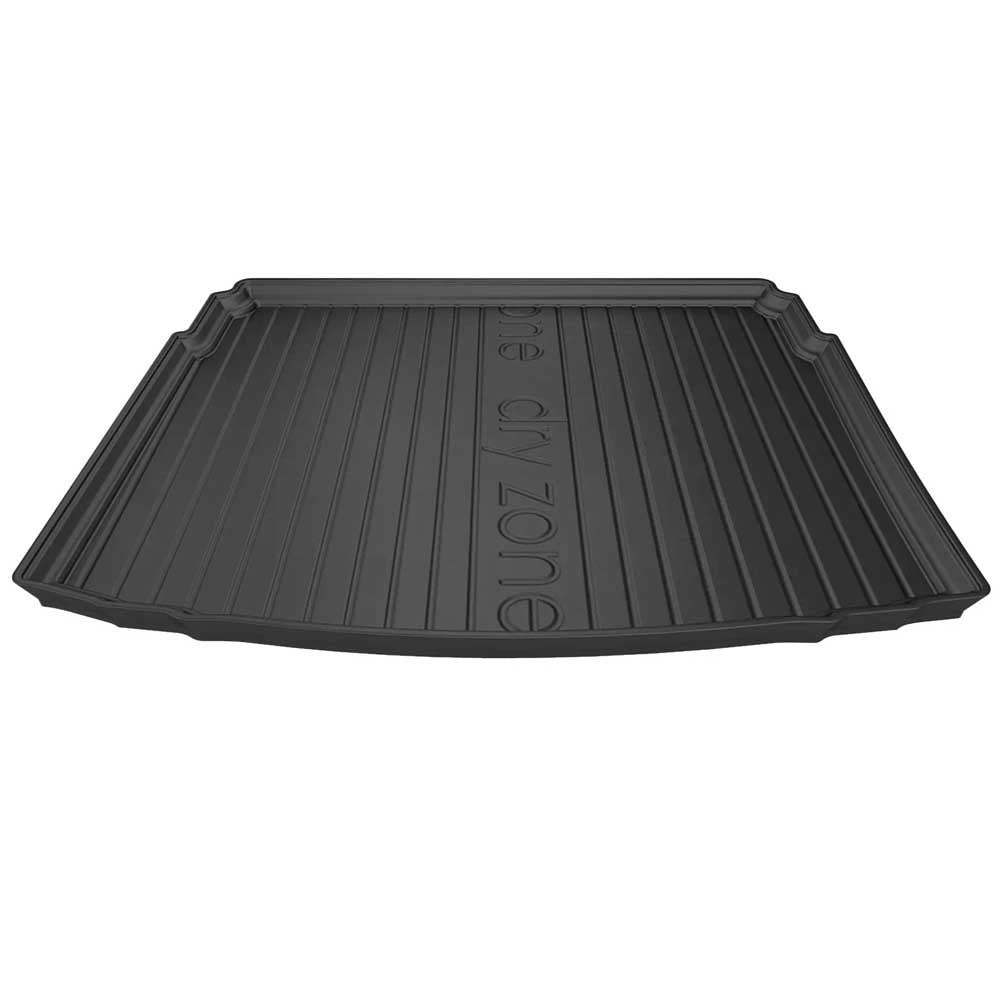 Toyota Auris Hatchback csomagtértálca 2012-2018