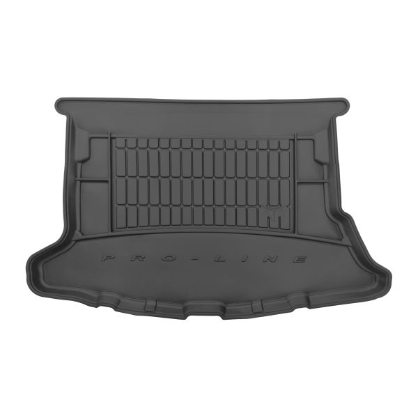 TOYOTA AURIS LIFTBACK csomagtértálca 2012-2018 DryZone