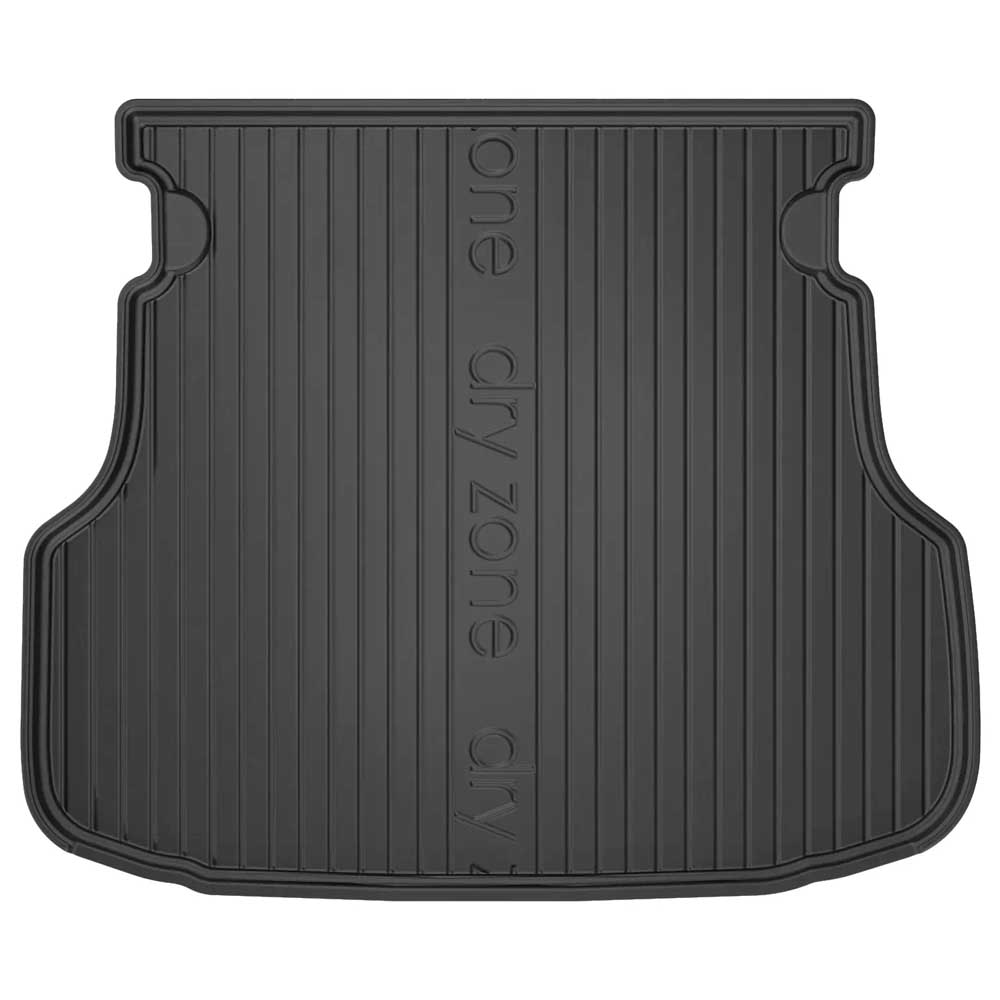 Toyota Avensis II Kombi csomagtértálca 2002-2009