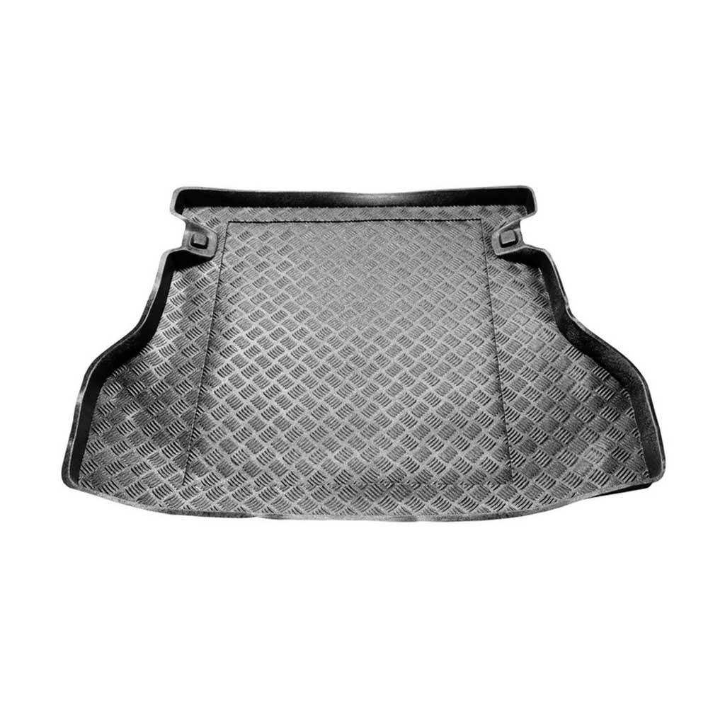 Toyota Avensis T25 HB csomagtértálca, 2003-2008