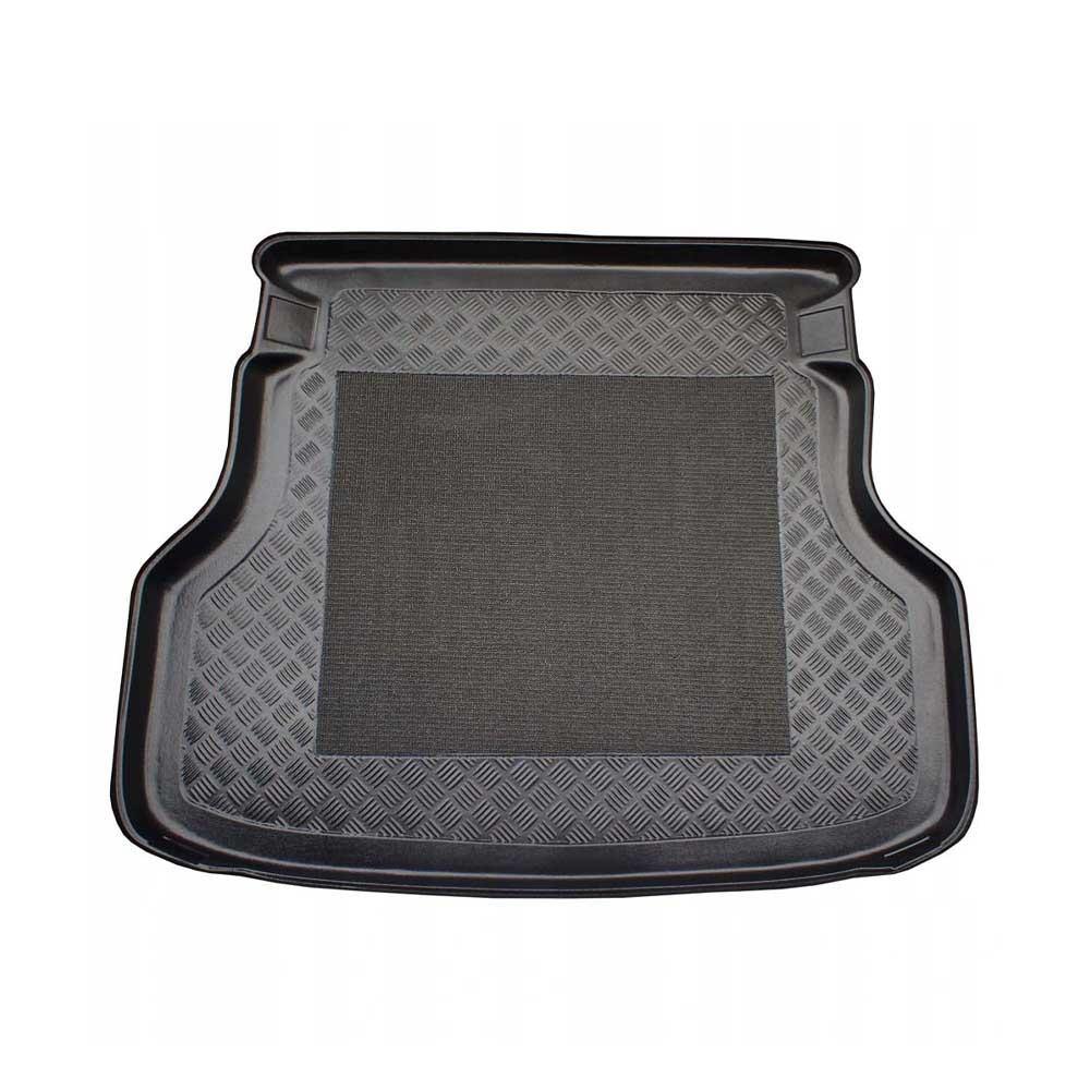 Toyota Avensis T25 Kombi csomagtértálca, 2003-2008