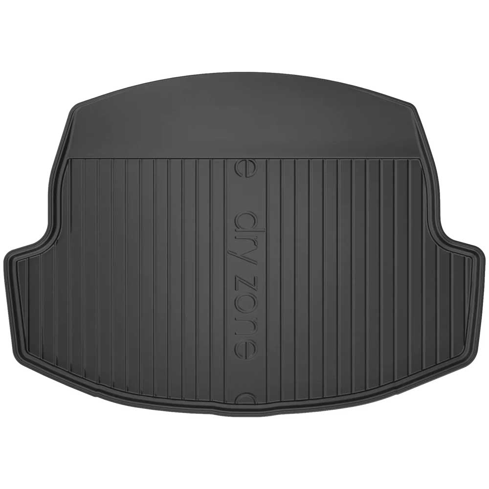 Toyota Corolla XII Sedan csomagtértálca 2018-