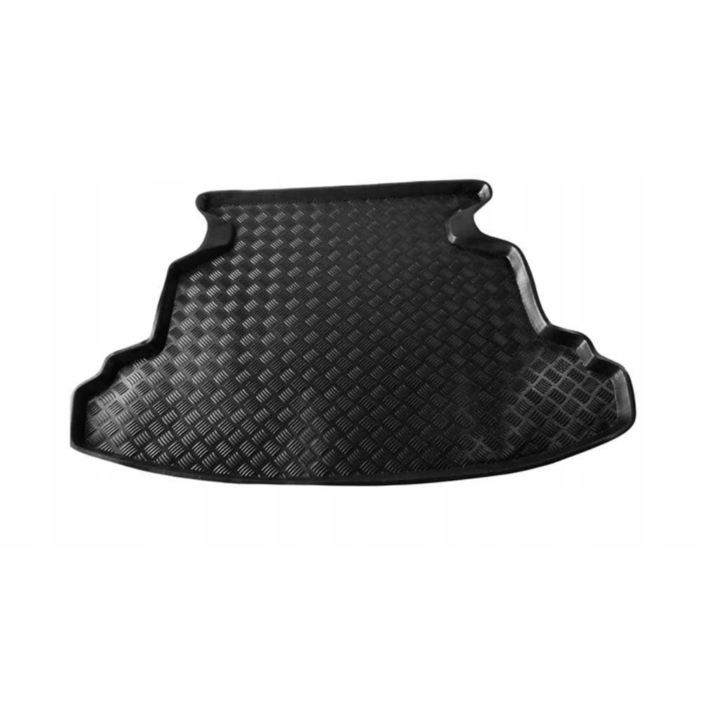 Toyota Corolla E12 Sedan csomagtértálca, 2001-2007