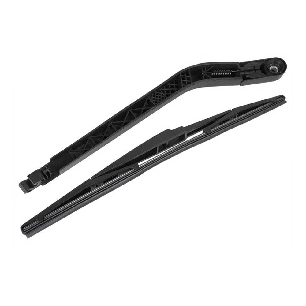 Toyota Corolla IX H/B hátsó ablaktörlő lapát és kar