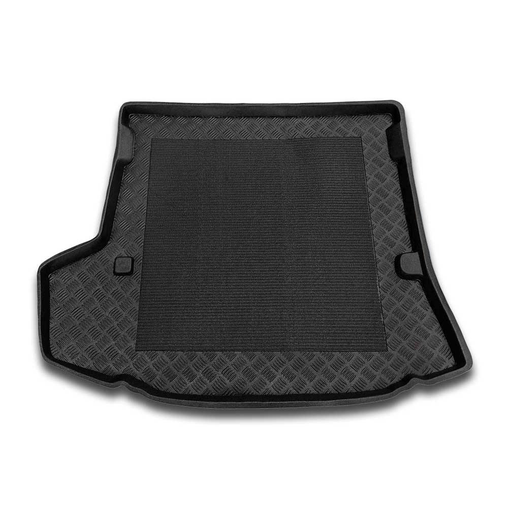 Toyota Corolla Sedan csomagtértálca, 2007-2013