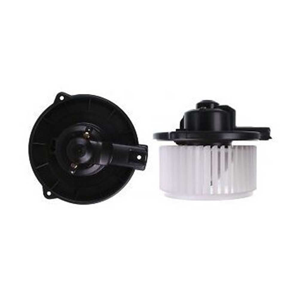 Toyota Corolla (E12) belső ventilátor fütőmotor