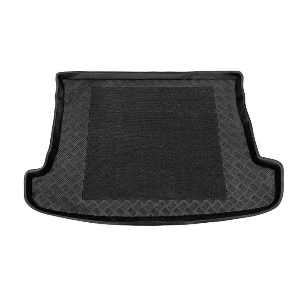 Toyota Corolla Verso csomagtértálca, 2004-2009