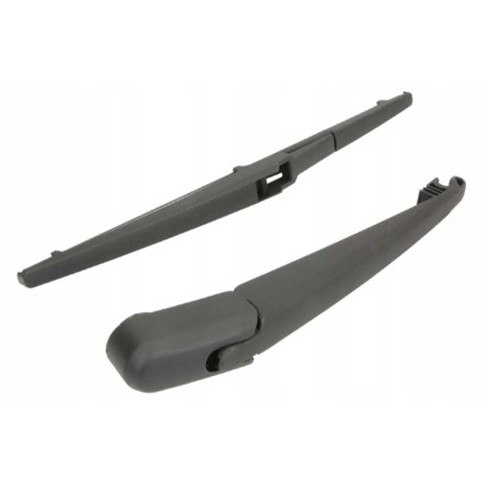 TOYOTA HIGHLANDER hátsó ablaktörlő kar lapáttal 2007-2010