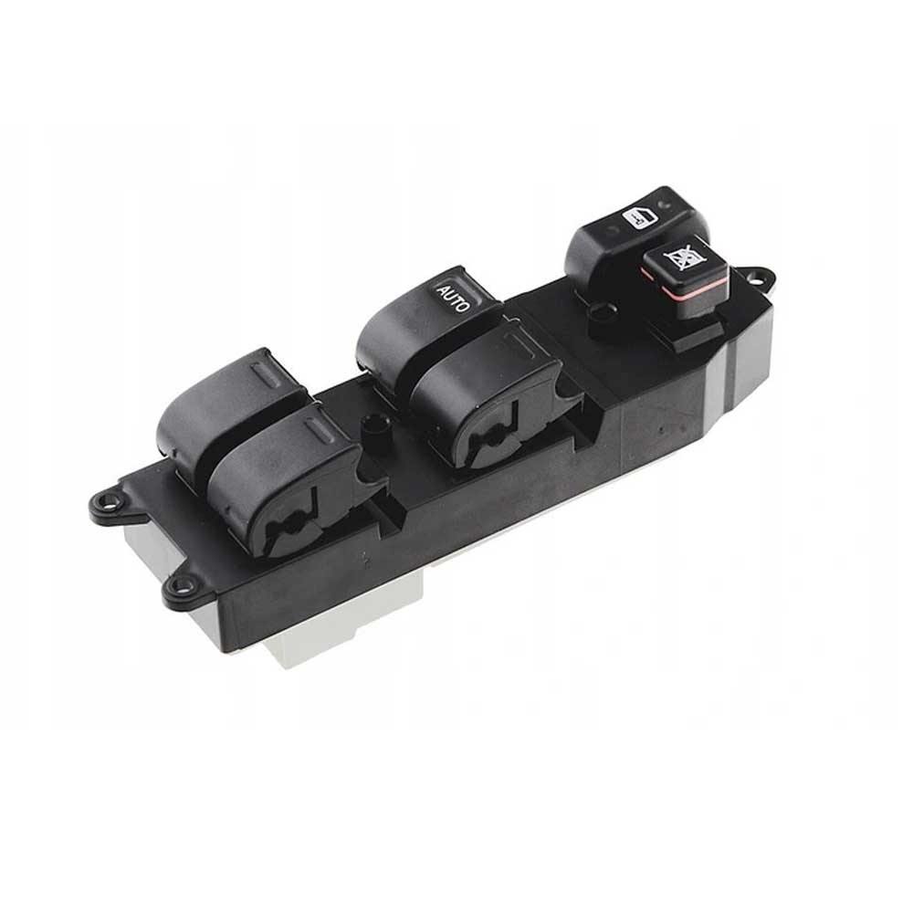 Toyota Picnic ablakemelő kapcsoló panel