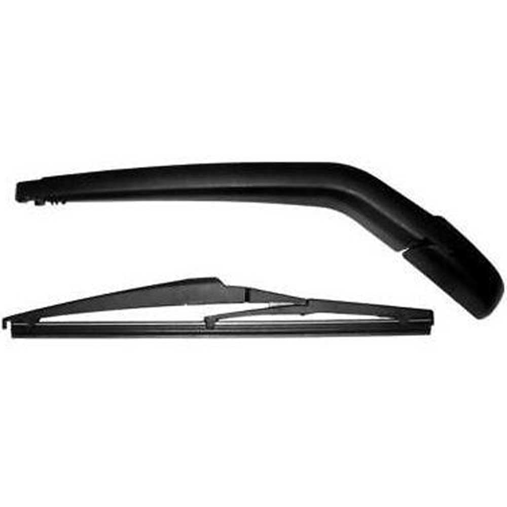 TOYOTA IQ hátsó ablaktörlő kar lapáttal 2008-