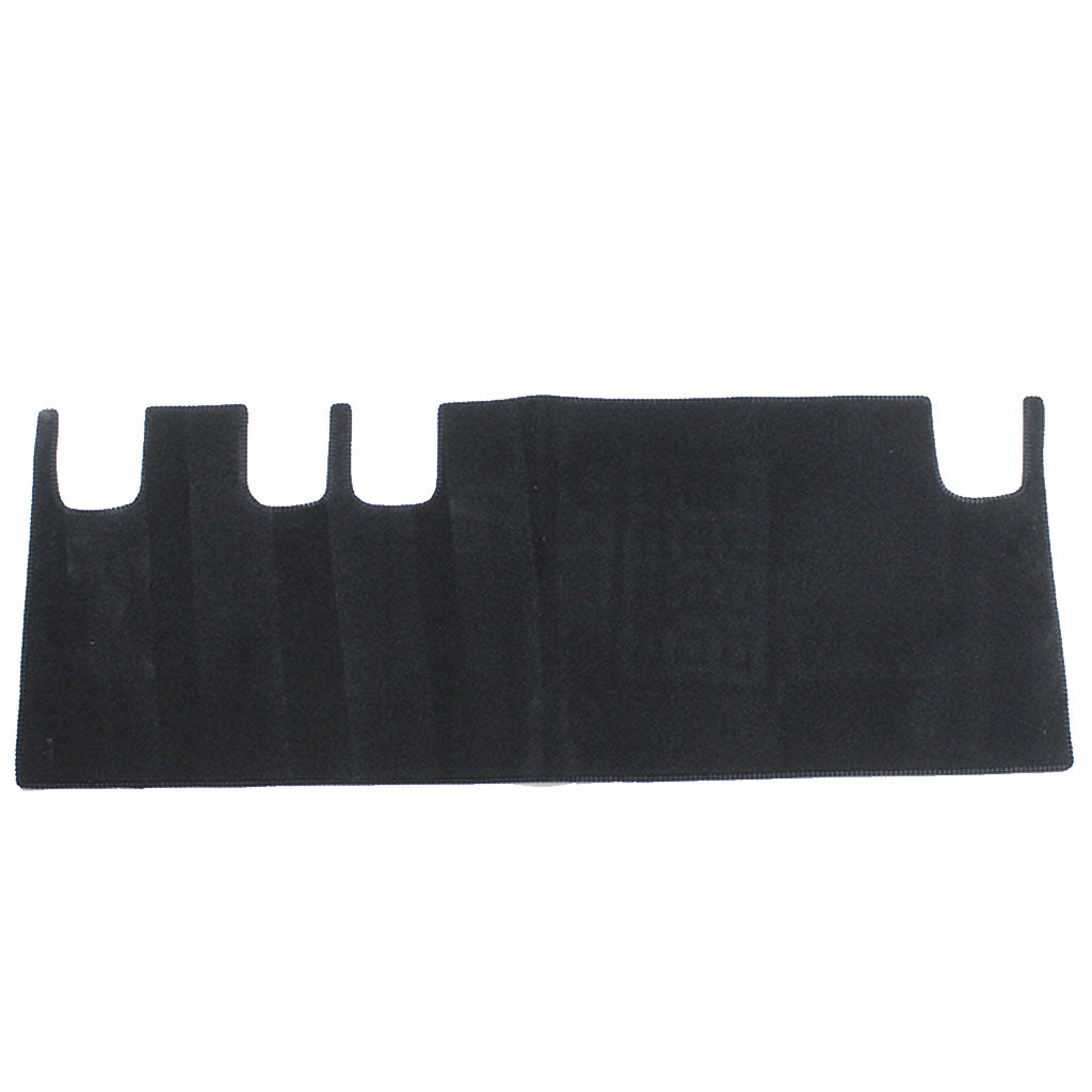 Peugeot Expert III autószőnyeg 2016-