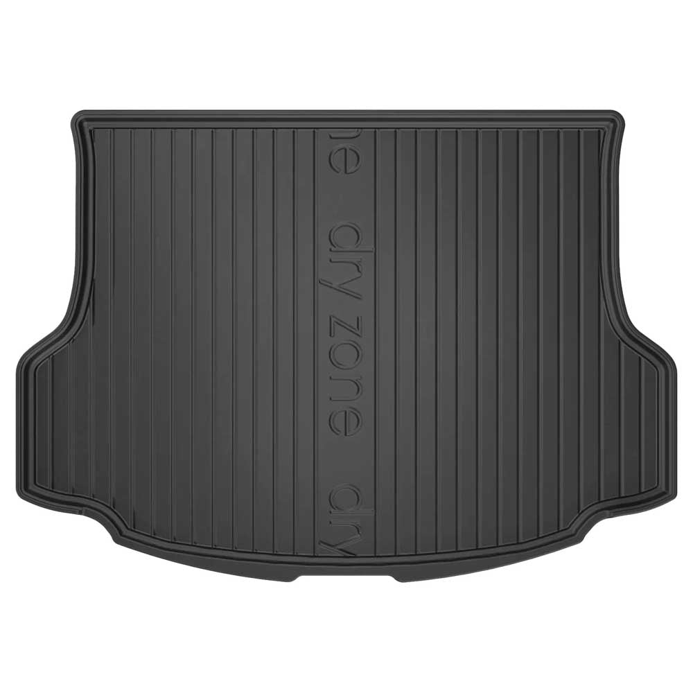 Toyota RAV4 IV csomagtértálca 2012-