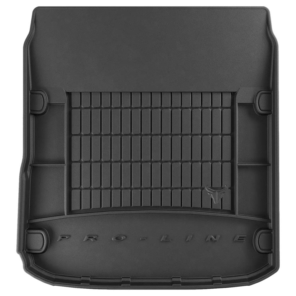 Toyota RAV4 V csomagtértálca 2019-