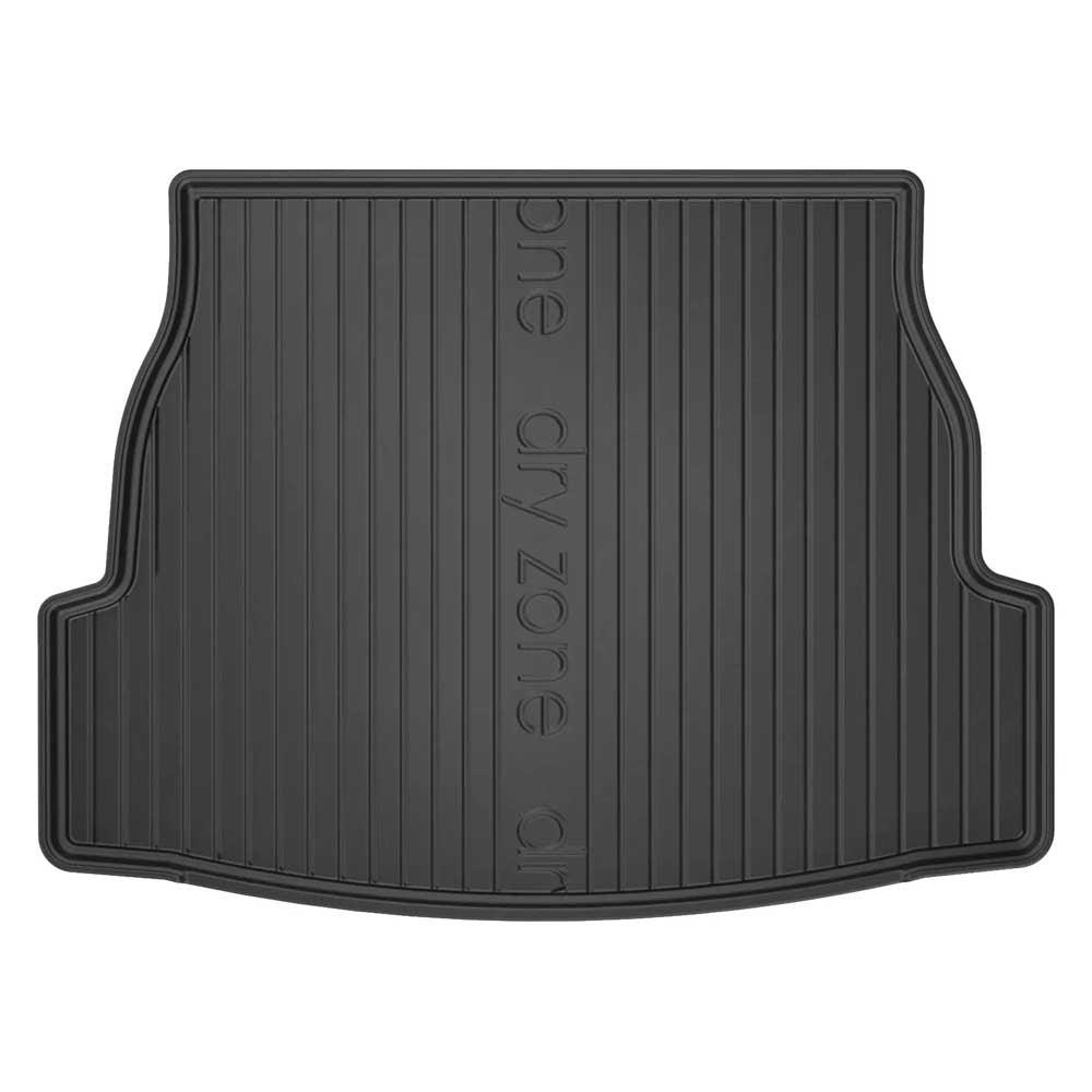 Toyota RAV4 V csomagtértálca 2019-