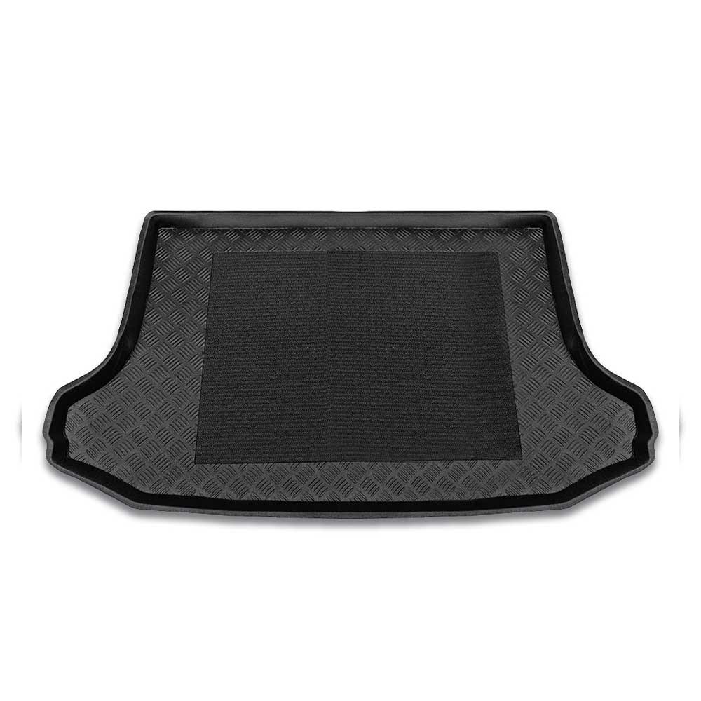 Toyota RAV4 csomagtértálca, 2006-2013