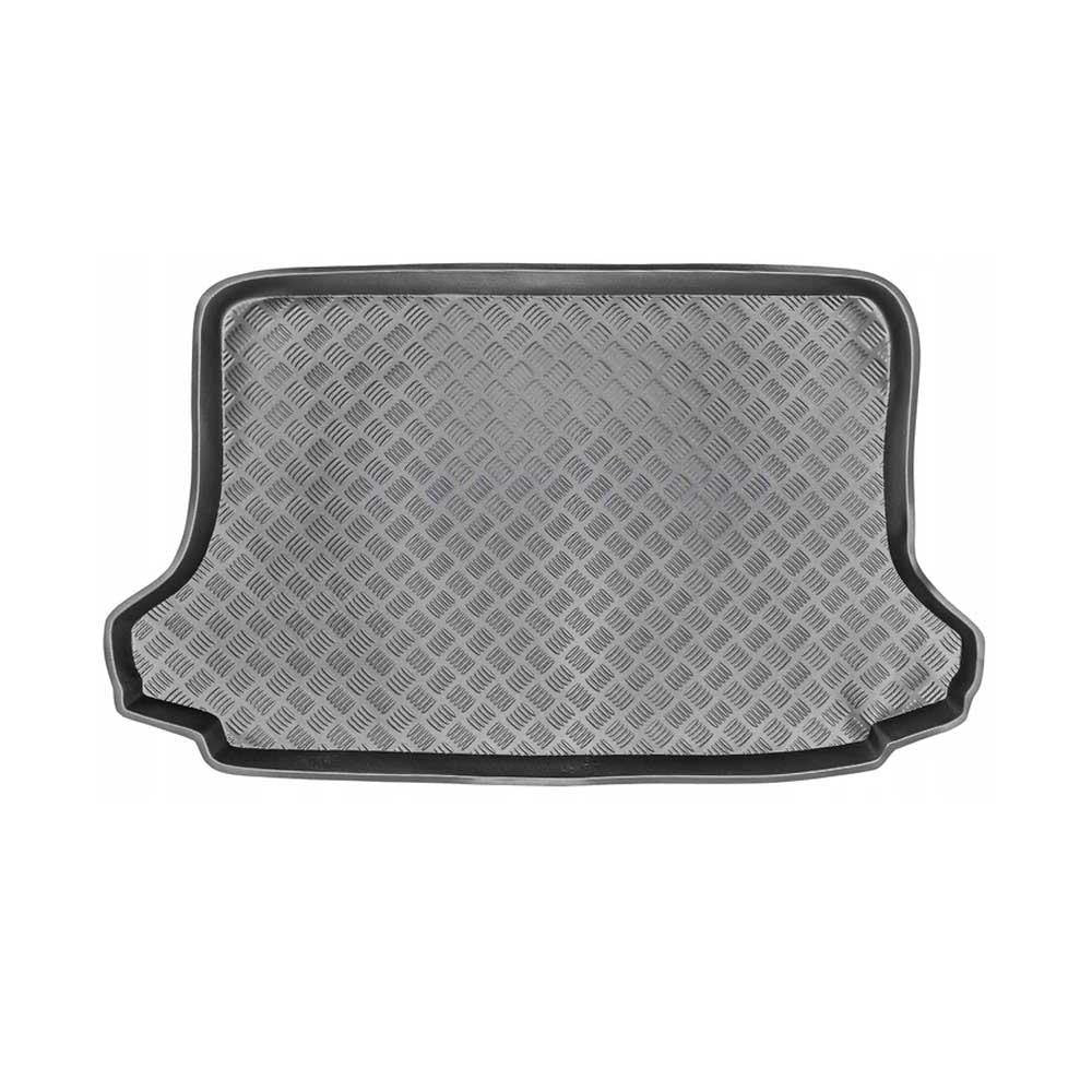 Toyota Rav4 III XA30 5D csomagtértálca, 2006-2013