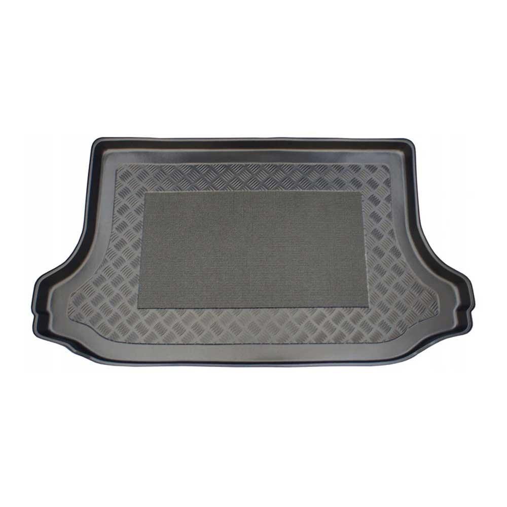 Toyota Rav4 III XA30 5D csomagtértálca, 2006-2013