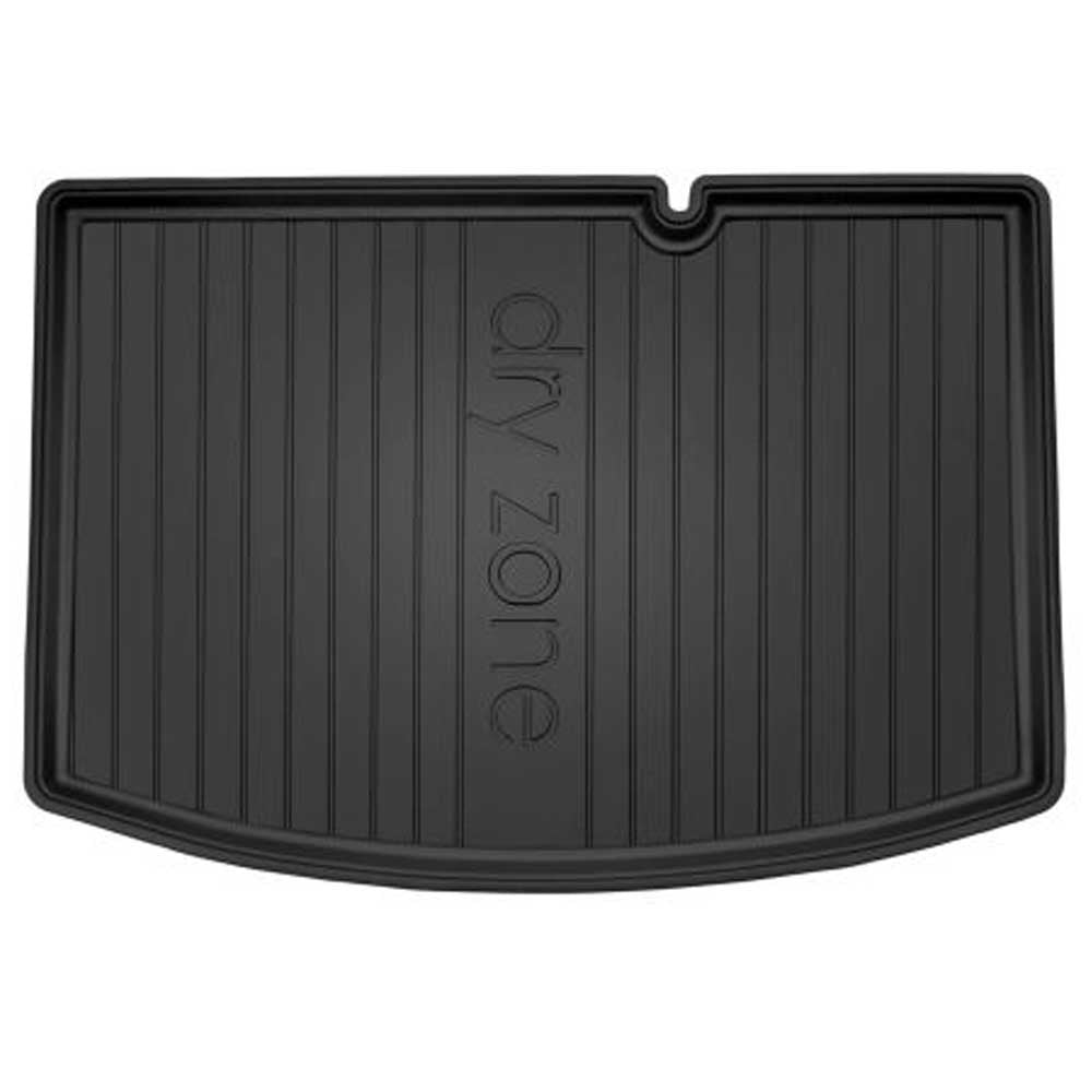 Toyota Yaris III csomagtértálca 2011-2019