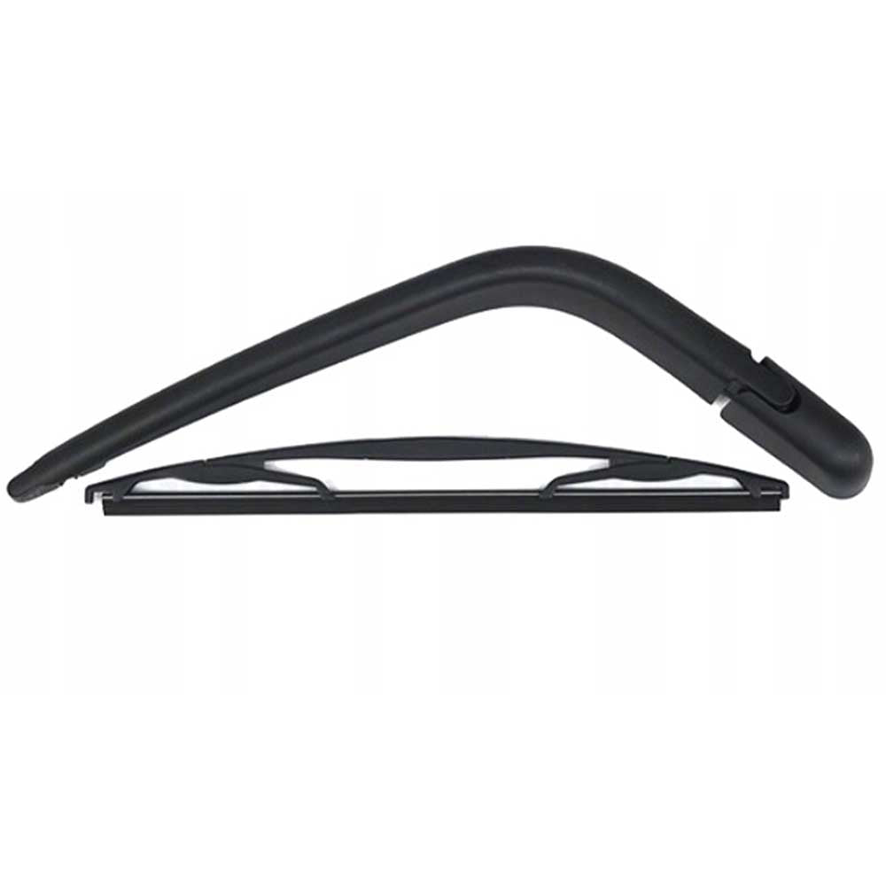 TOYOTA YARIS hátsó ablaktörlő kar lapáttal 1999-2002