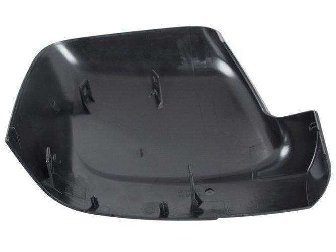 Nissan NV300 2016 Bal oldali visszapillantó tükör burkolat