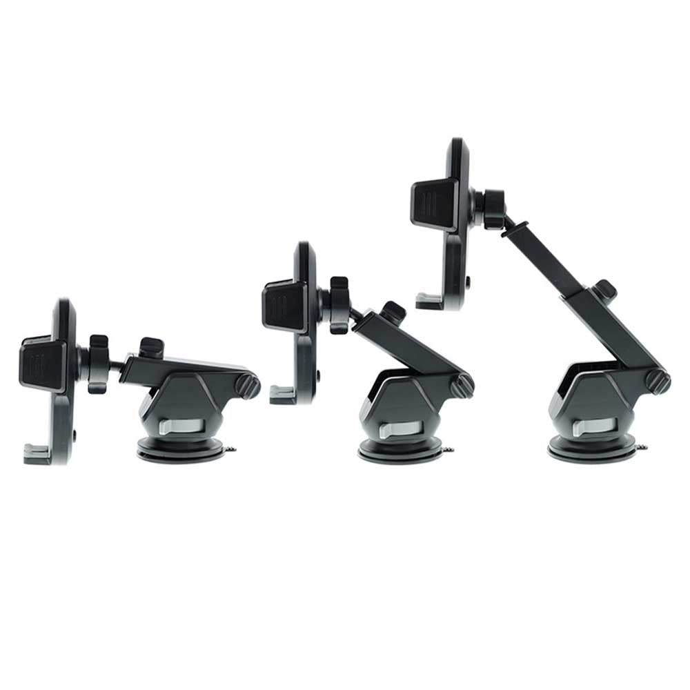 Universal Holder autós telefontartó