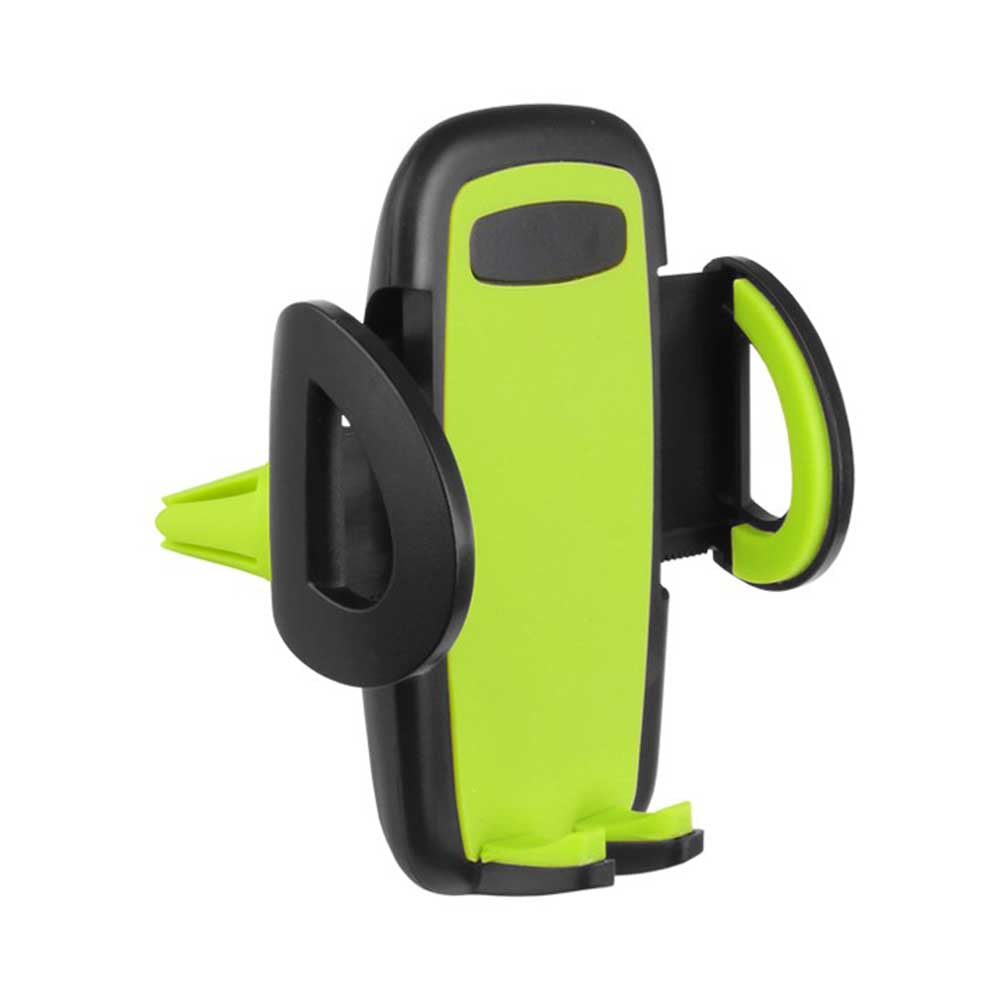 Universal Holder autós telefontartó