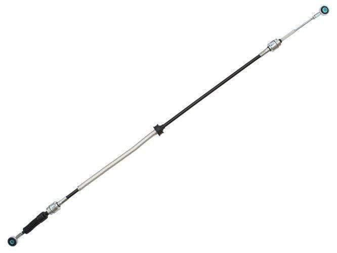 Mercedes V-class W638/2 váltóbowden