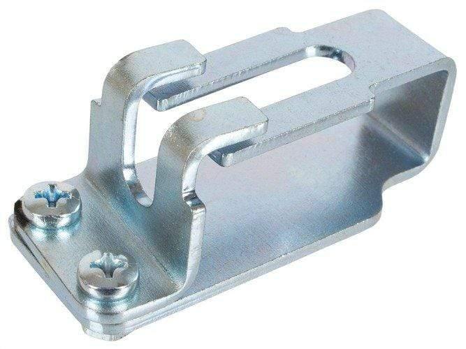 opel movano váltóbowden csatlakozó