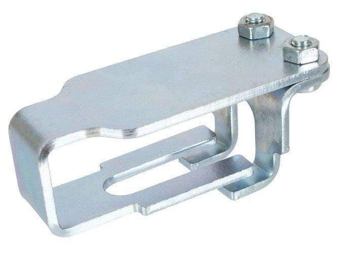 Renault Master II 1998- váltóbowden csatlakozó