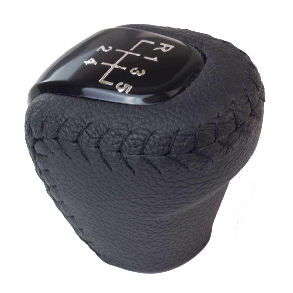 daewoo váltógomb nubira lacetti fekete