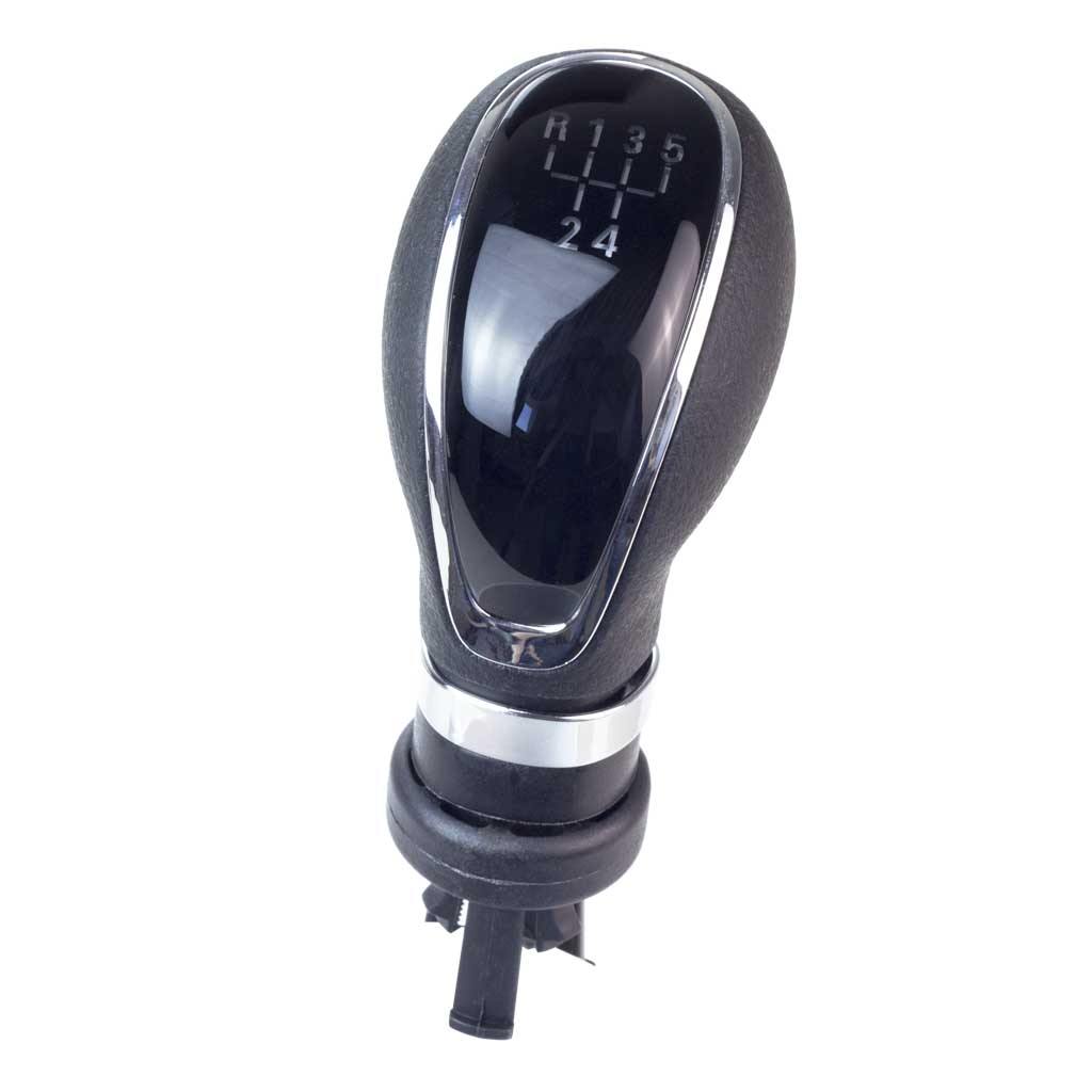 Opel Astra sebességváltó gomb J astra