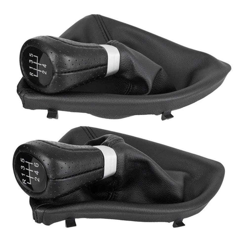 Bmw 5 váltógomb, e60 váltógomb, e61 váltógomb, e61 váltó