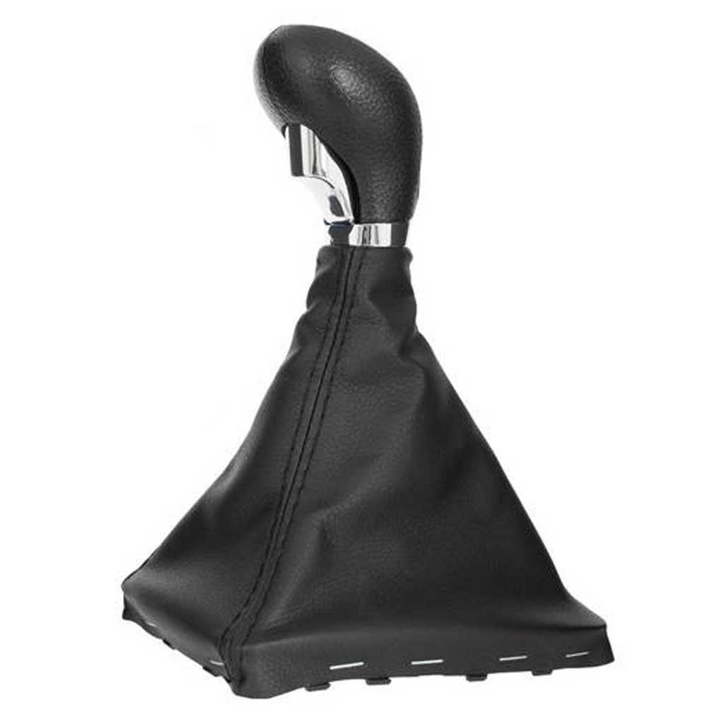 opel astra j váltógomb váltószoknya