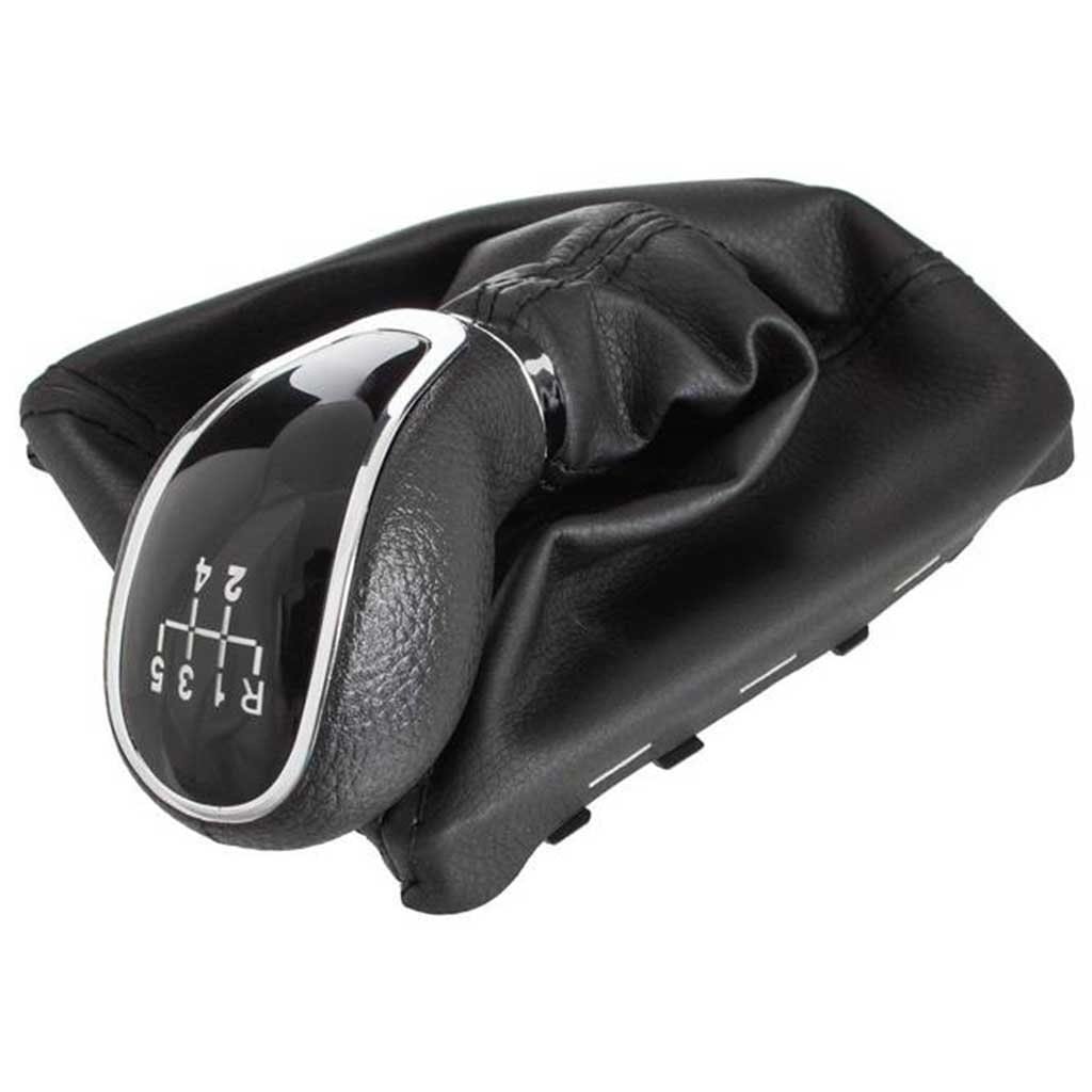 opel astra j sebességváltó gomb szoknya