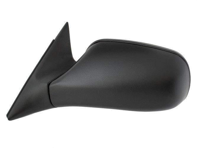 Opel Astra I F 94-02 wing mirror Left - Peppi.hu