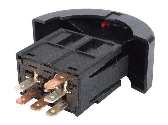 Opel Astra G II Elakadásjelző kapcsoló - Peppi.hu