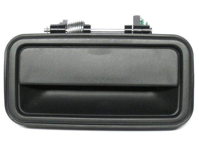 Suzuki Vitara külső kilincs (jobb-bal hátsó)