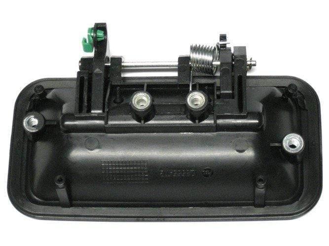 Suzuki Vitara külső kilincs (jobb-bal hátsó)